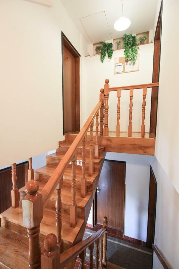 House Milan Hotel Rastovača Kültér fotó